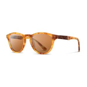 Shwood Handcrafted Sunglasses